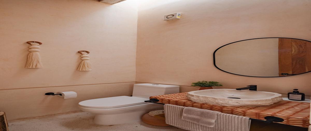 Foto de casa en venta en villa caracol , merida centro, mérida, yucatán, 0 No. 04