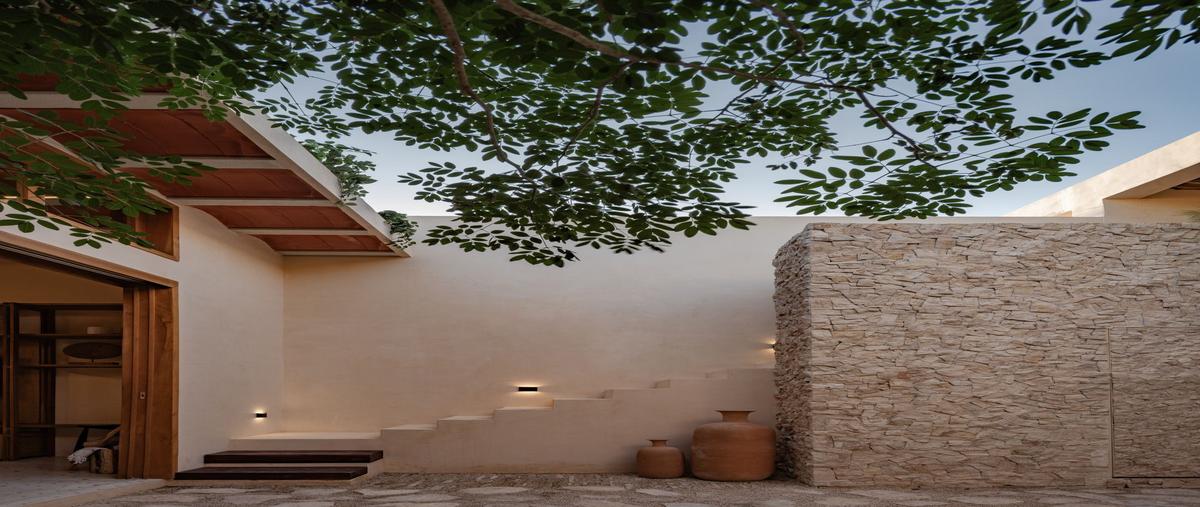 Foto de casa en venta en villa caracol , merida centro, mérida, yucatán, 0 No. 05