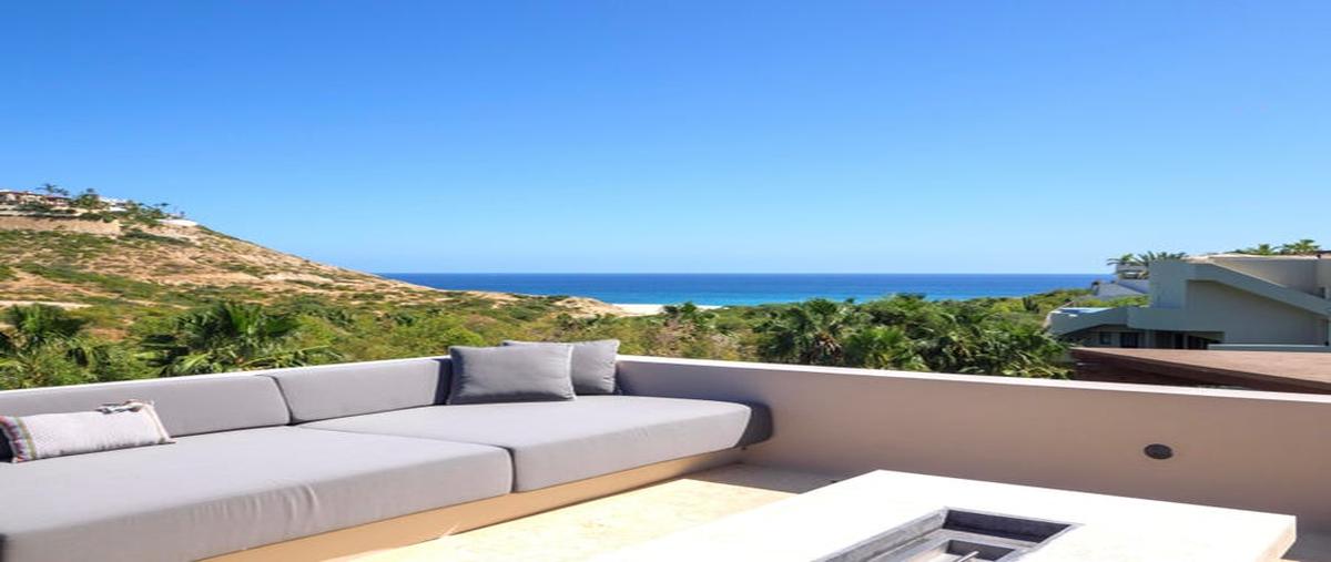 Foto de casa en venta en villa caracol villa caracol 12 , vista colorada, los cabos, baja california sur, 28348641 No. 03