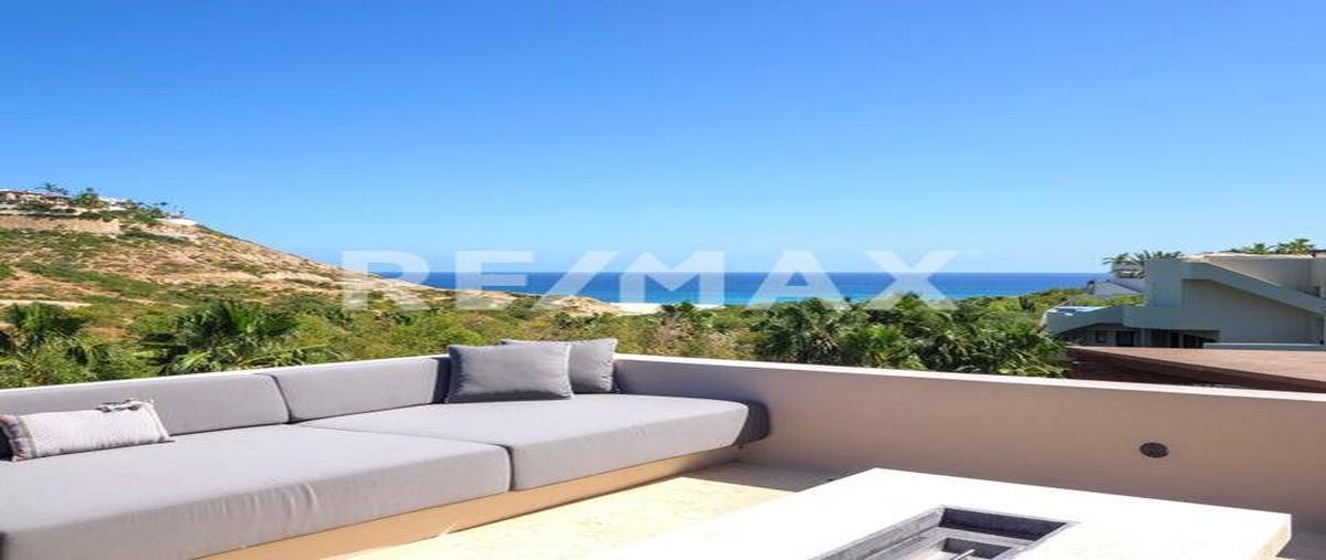 Foto de casa en villa caracol villa caracol 12 , vista colorada, los cabos, baja california sur, 0 foto 03 Foto de casa en venta en villa caracol villa caracol 12 , vista colorada, los cabos, baja california sur, 0 No. 03