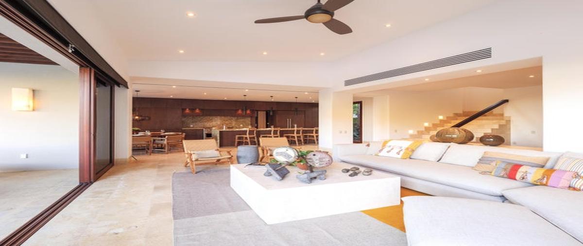 Foto de casa en venta en villa caracol villa caracol 12 , vista colorada, los cabos, baja california sur, 28348641 No. 04