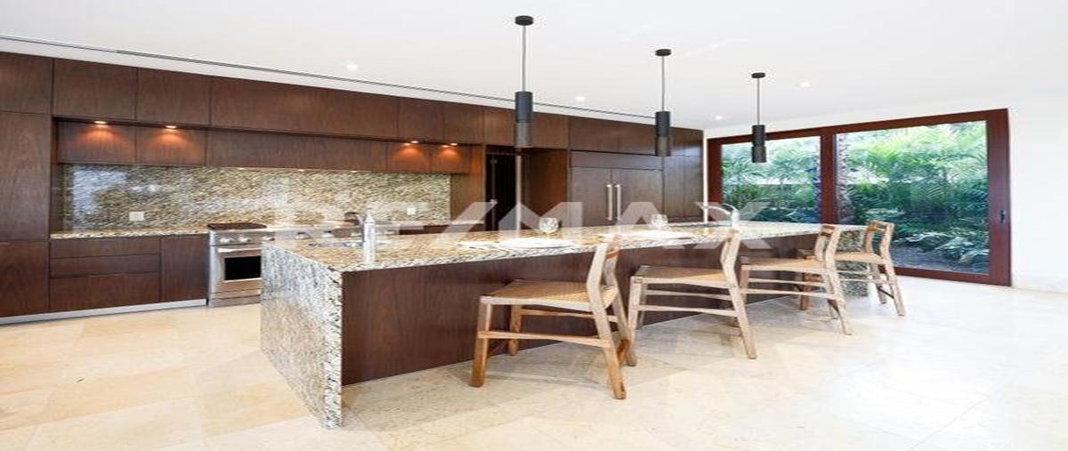 Foto de casa en villa caracol villa caracol 12 , vista colorada, los cabos, baja california sur, 0 foto 05 Foto de casa en venta en villa caracol villa caracol 12 , vista colorada, los cabos, baja california sur, 0 No. 05