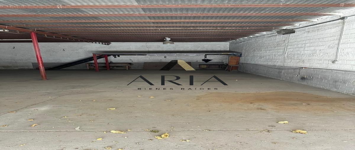 Foto de bodega en renta en villa cardenas , villa alegre, juárez, chihuahua, 0 No. 03
