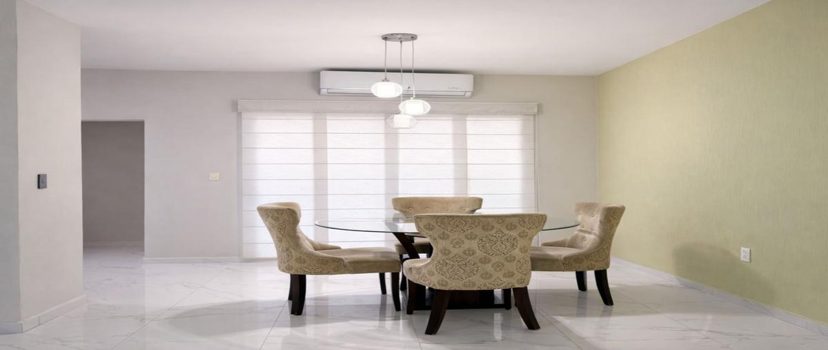 Foto de casa en renta en  , villa carey, mazatlán, sinaloa, 0 No. 03