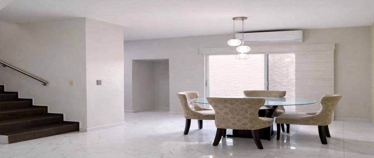 Foto de casa en renta en  , villa carey, mazatlán, sinaloa, 0 No. 05