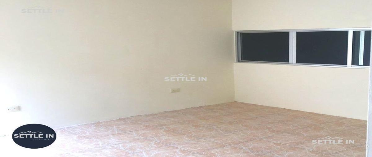 Foto de casa en renta en  , villa carmel, puebla, puebla, 27877884 No. 03