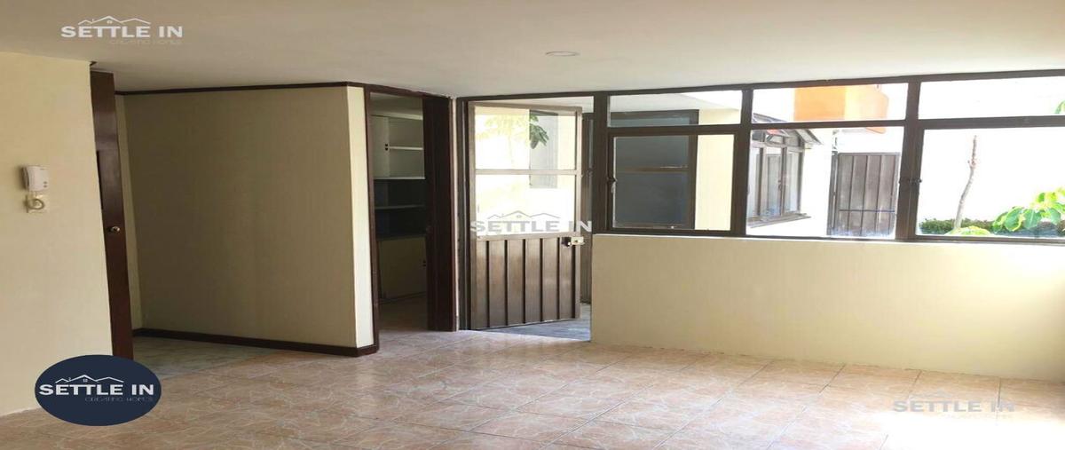 Foto de casa en renta en  , villa carmel, puebla, puebla, 27877884 No. 05