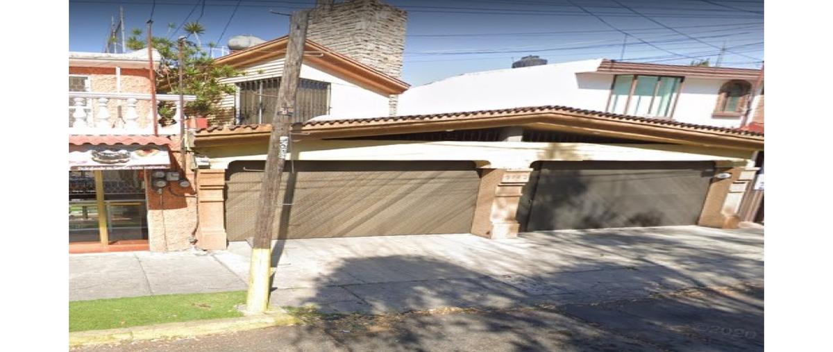 Foto de casa en venta en  , villa carmel, puebla, puebla, 0 No. 03