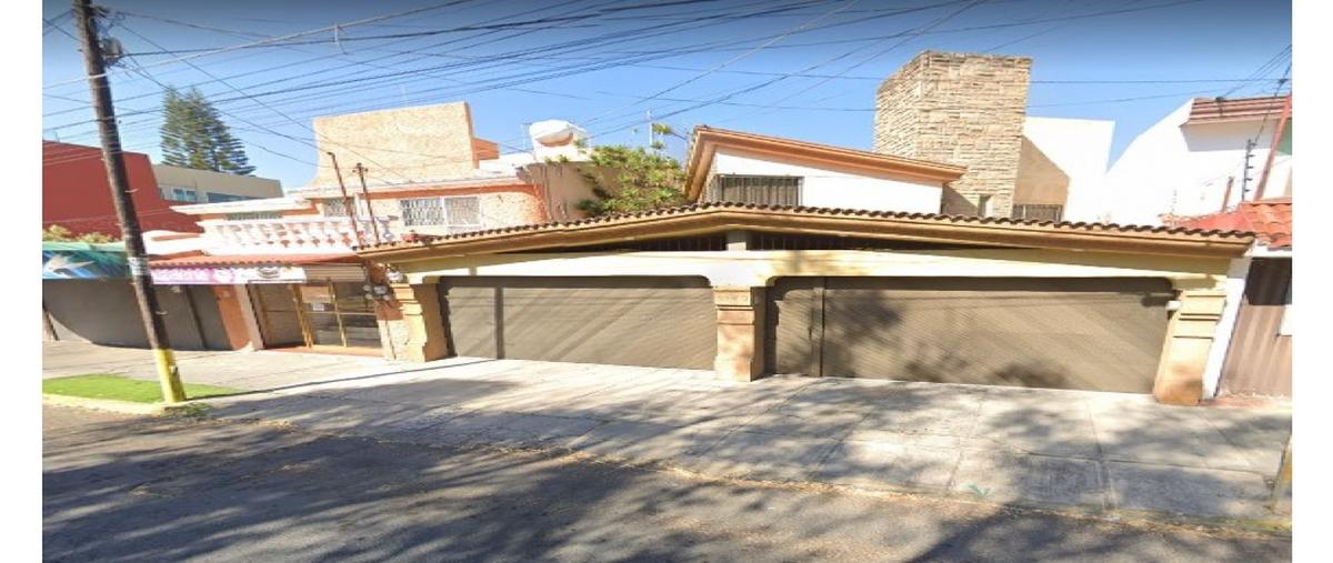 Foto de casa en venta en  , villa carmel, puebla, puebla, 0 No. 04