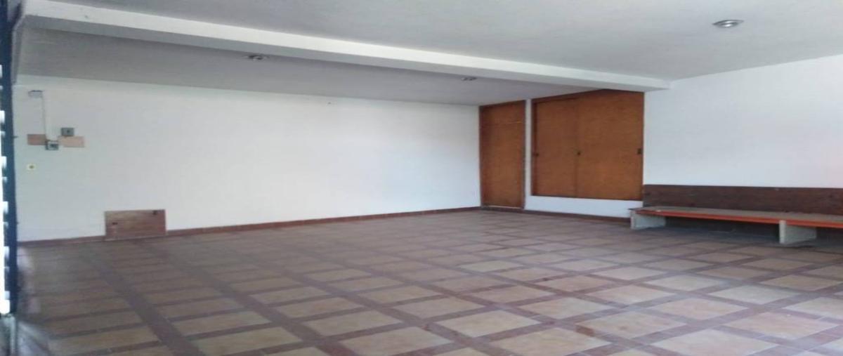 Foto de casa en venta en  , villa carmel, puebla, puebla, 0 No. 03