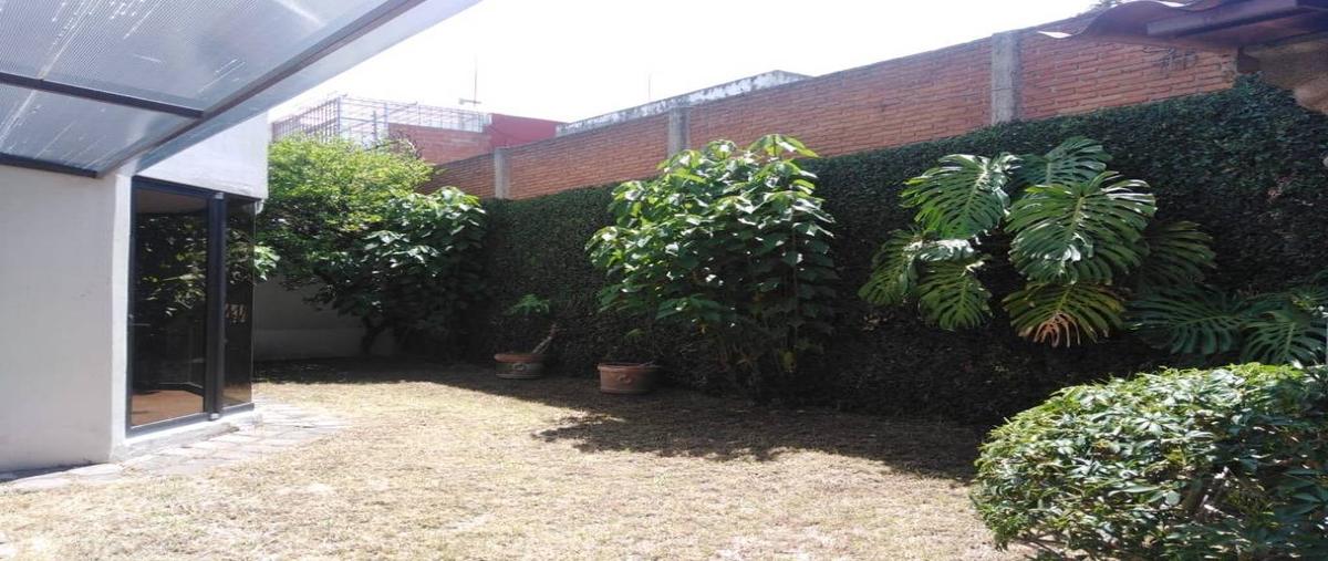 Foto de casa en venta en  , villa carmel, puebla, puebla, 0 No. 04