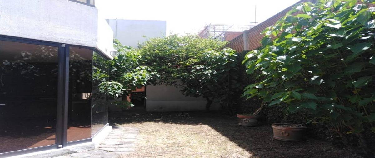 Foto de casa en venta en  , villa carmel, puebla, puebla, 0 No. 05