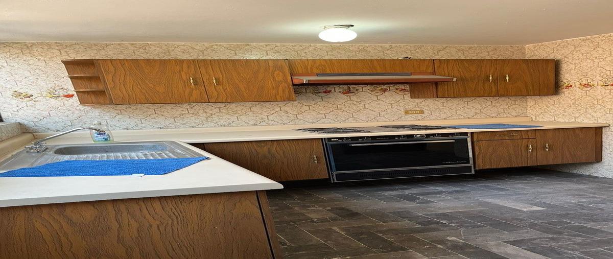 Foto de casa en venta en  , villa carmel, puebla, puebla, 0 No. 03