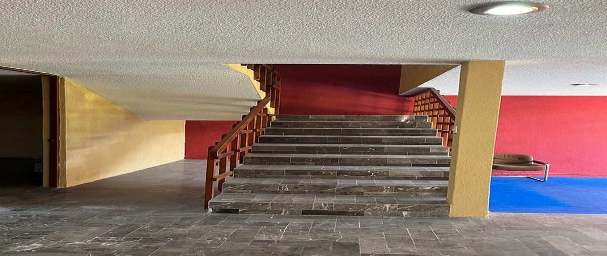 Foto de casa en venta en  , villa carmel, puebla, puebla, 0 No. 04