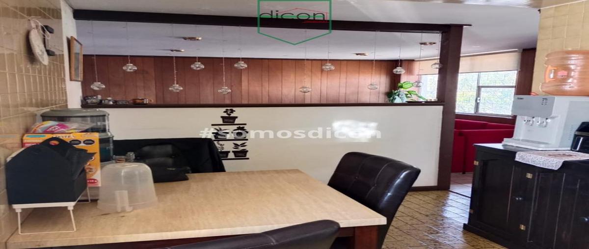 Foto de departamento en venta en  , villa carmel, puebla, puebla, 0 No. 03