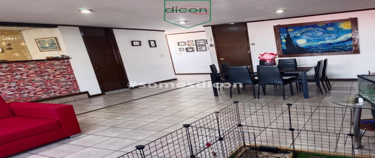 Foto de departamento en venta en  , villa carmel, puebla, puebla, 0 No. 05