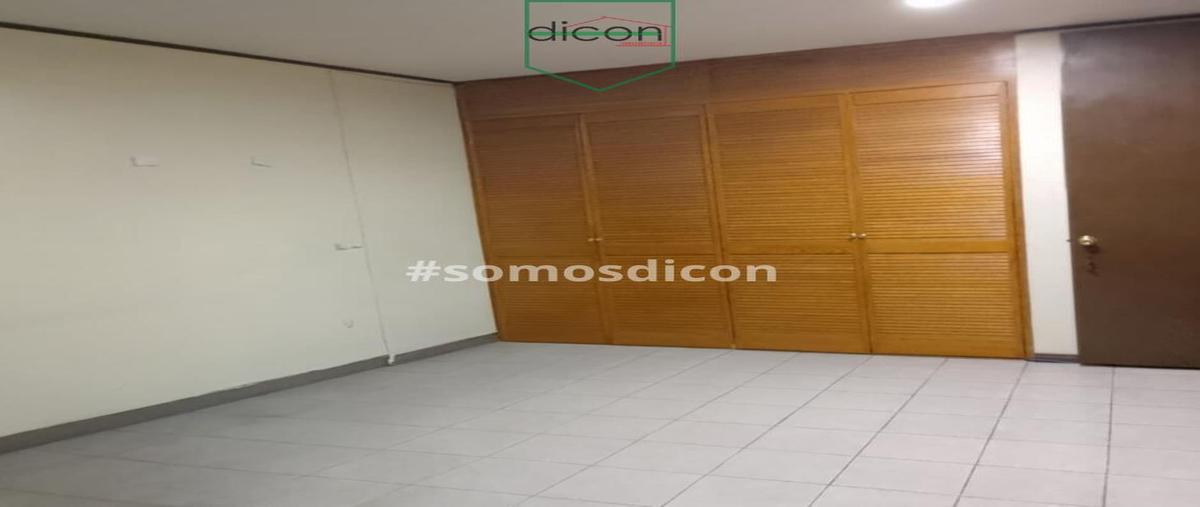 Foto de departamento en venta en  , villa carmel, puebla, puebla, 0 No. 04