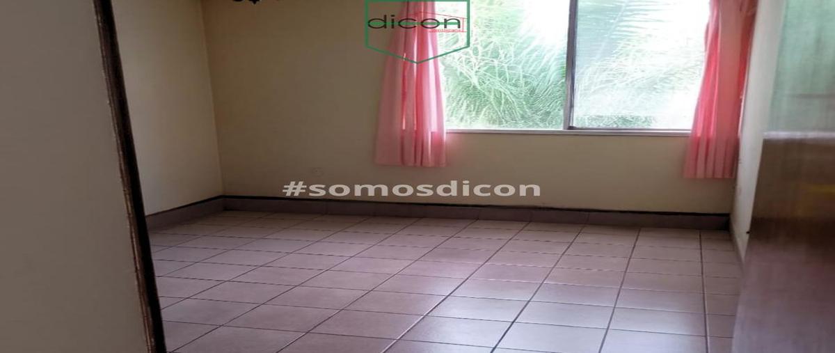 Foto de departamento en venta en  , villa carmel, puebla, puebla, 0 No. 05