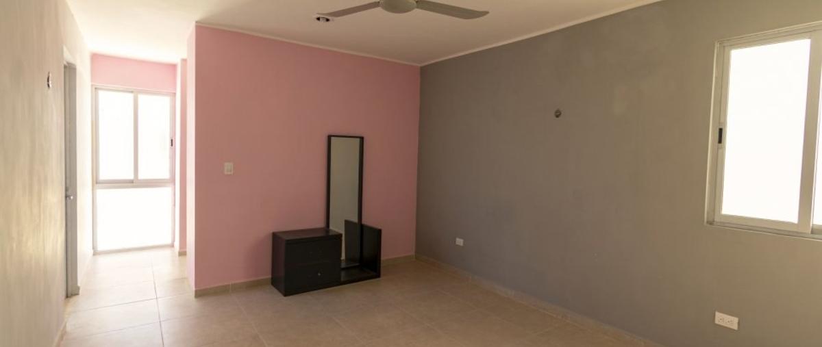 Foto de casa en venta en  , villa carmencita, mérida, yucatán, 9327253 No. 04