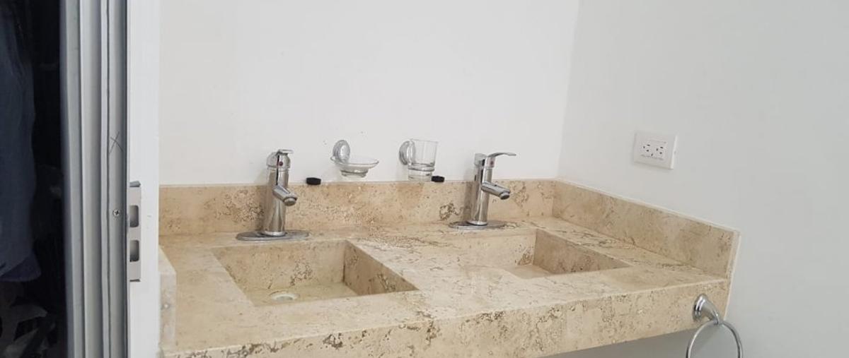 Foto de casa en venta en  , villa carmencita, mérida, yucatán, 9327253 No. 05