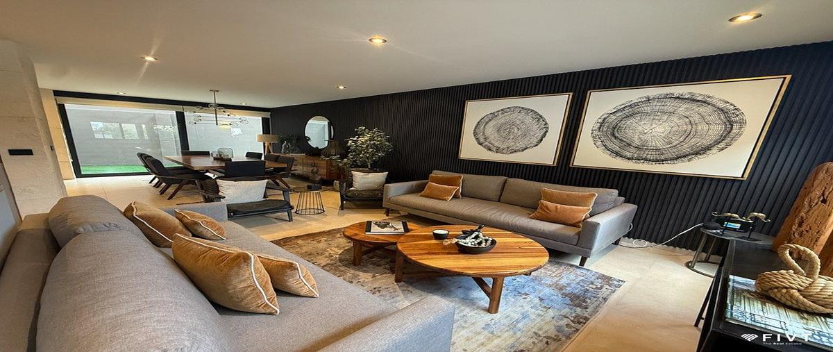 Foto de casa en villa carreido , lomas del campanario ii, querétaro, querétaro, 30802357 foto 02 Foto de casa en venta en villa carreido , lomas del campanario ii, querétaro, querétaro, 30802357 No. 02