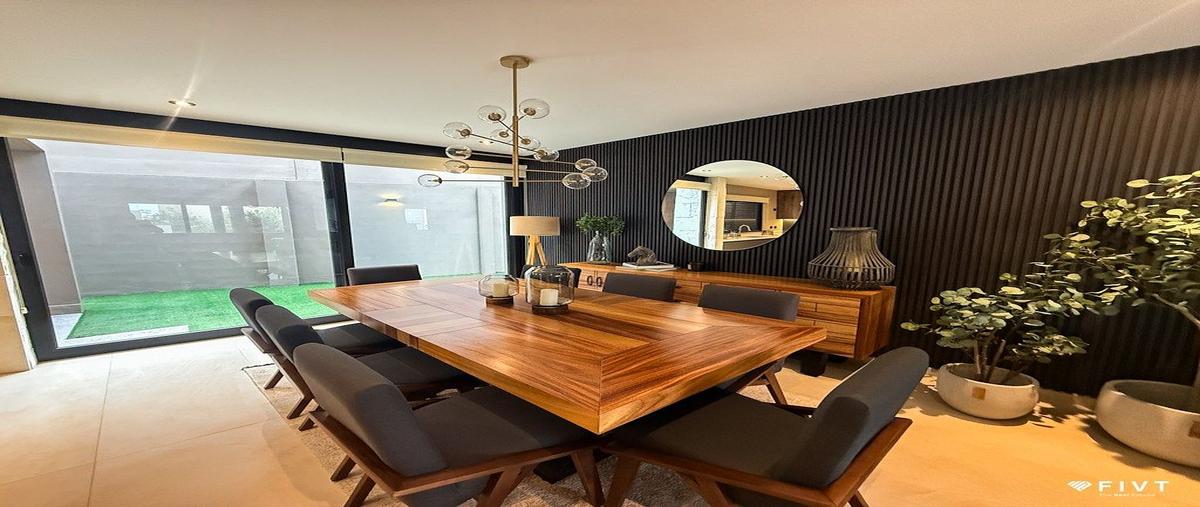 Foto de casa en villa carreido , lomas del campanario ii, querétaro, querétaro, 30802357 foto 04 Foto de casa en venta en villa carreido , lomas del campanario ii, querétaro, querétaro, 30802357 No. 04