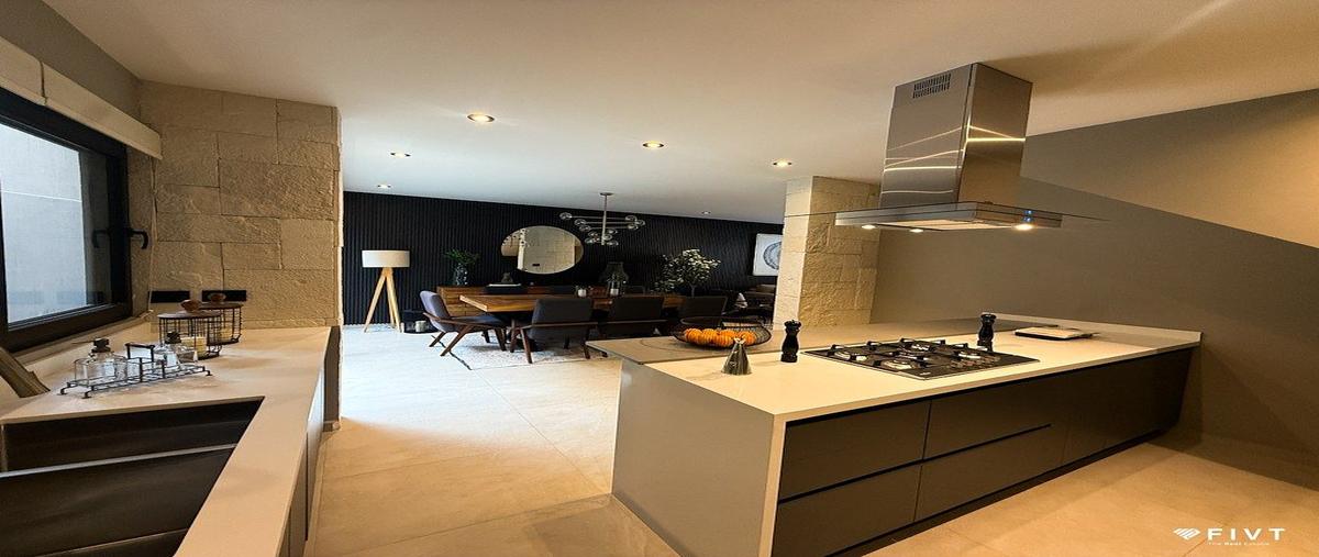 Foto de casa en villa carreido , lomas del campanario ii, querétaro, querétaro, 30802357 foto 05 Foto de casa en venta en villa carreido , lomas del campanario ii, querétaro, querétaro, 30802357 No. 05