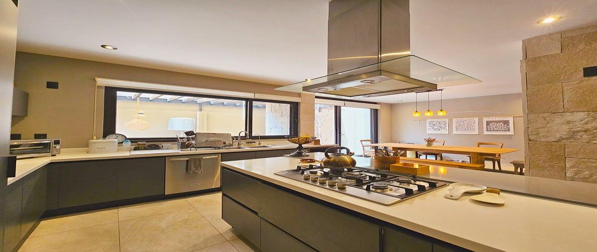 Foto de casa en villa carreido , lomas del campanario ii, querétaro, querétaro, 30809054 foto 03 Foto de casa en venta en villa carreido , lomas del campanario ii, querétaro, querétaro, 30809054 No. 03