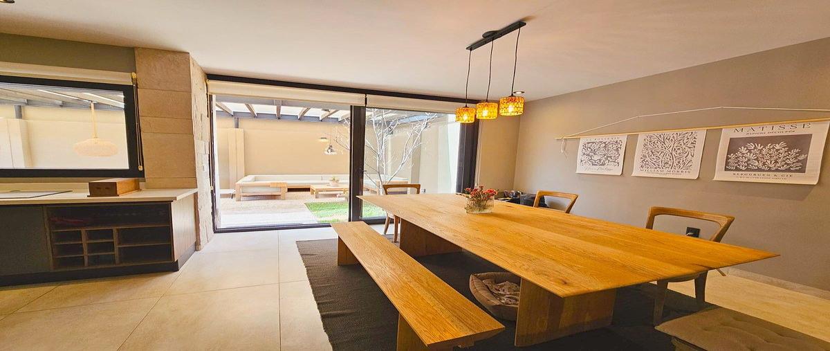 Foto de casa en villa carreido , lomas del campanario ii, querétaro, querétaro, 30809054 foto 05 Foto de casa en venta en villa carreido , lomas del campanario ii, querétaro, querétaro, 30809054 No. 05