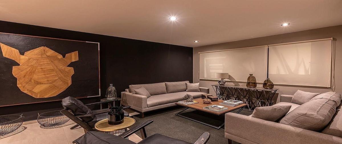 Foto de casa en venta en villa carreido , villa carriedo, el marqués, querétaro, 0 No. 03