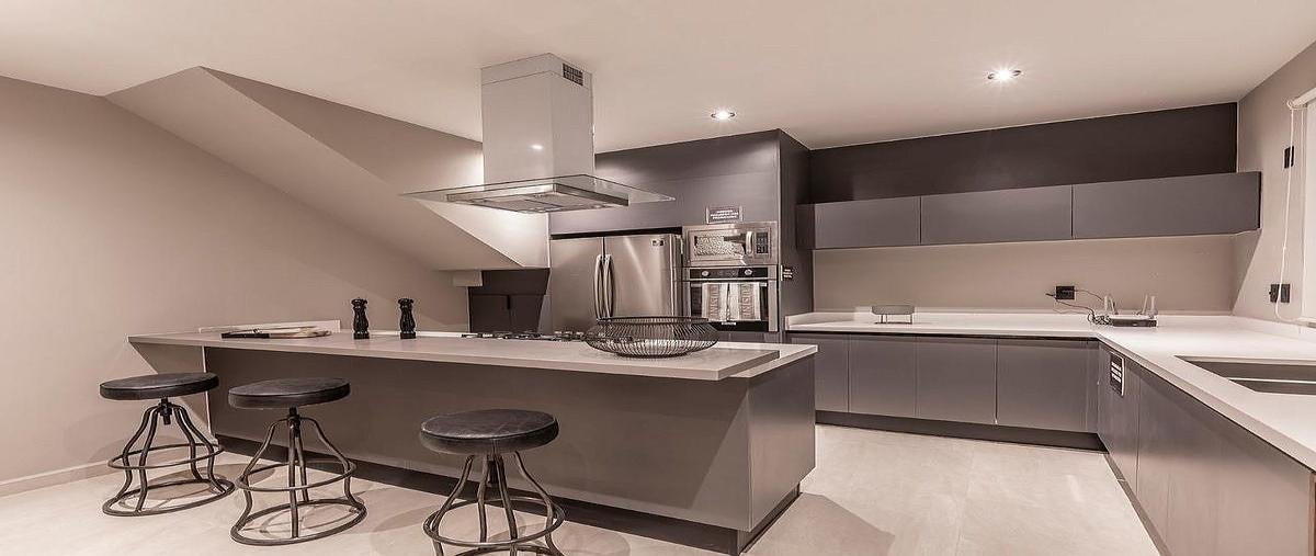 Foto de casa en venta en villa carreido , villa carriedo, el marqués, querétaro, 0 No. 06