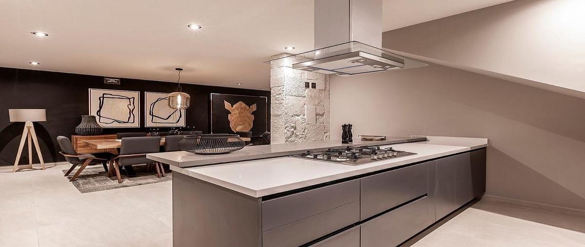 Foto de casa en renta en villa carreido , villa carriedo, el marqués, querétaro, 0 No. 03