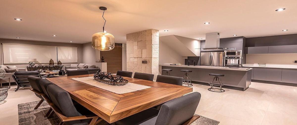 Foto de casa en renta en villa carreido , villa carriedo, el marqués, querétaro, 0 No. 05