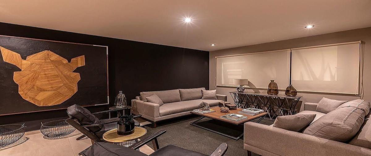 Foto de casa en venta en villa carreido , villa carriedo, el marqués, querétaro, 0 No. 03