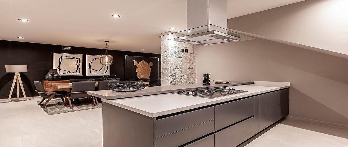 Foto de casa en venta en villa carreido , villa carriedo, el marqués, querétaro, 0 No. 04