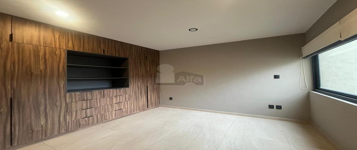 Foto de casa en renta en villa carriedo 200, lomas del campanario ii, querétaro, querétaro, 30044913 No. 03