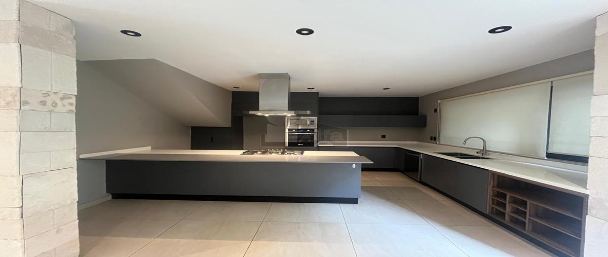 Foto de casa en renta en villa carriedo 200, lomas del campanario ii, querétaro, querétaro, 30044913 No. 04