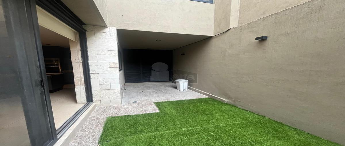Foto de casa en renta en villa carriedo 200, lomas del campanario ii, querétaro, querétaro, 30044913 No. 05