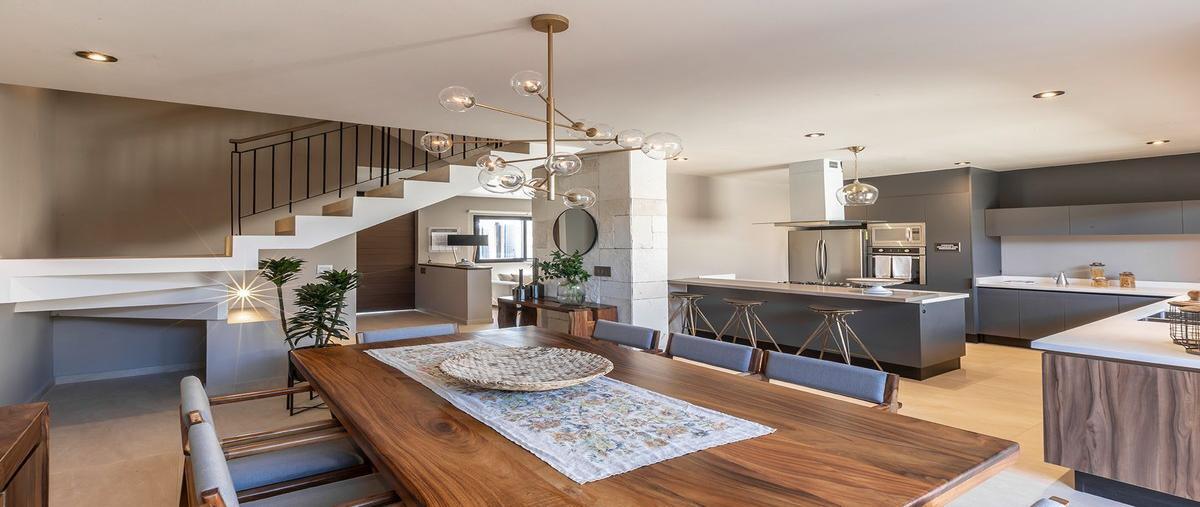 Foto de casa en venta en  , villa carriedo, el marqués, querétaro, 25483751 No. 03