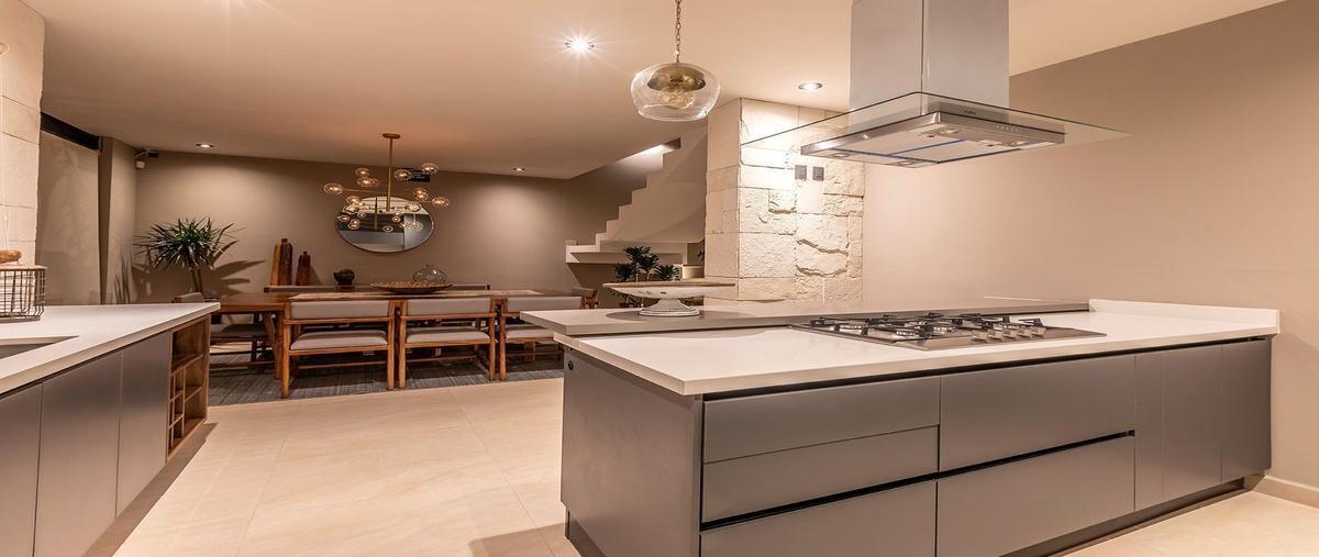 Foto de casa en venta en  , villa carriedo, el marqués, querétaro, 25483751 No. 04