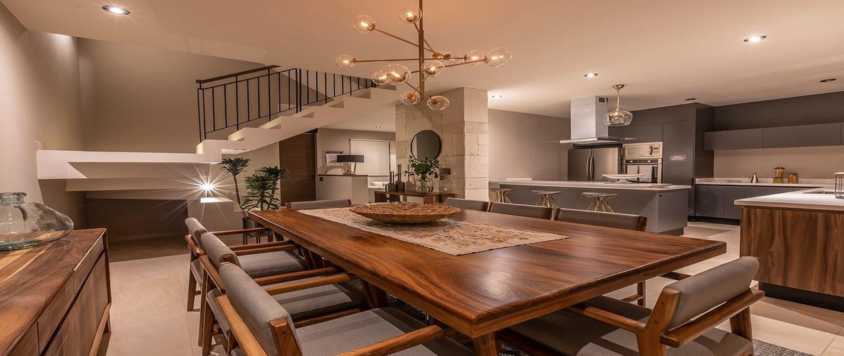 Foto de casa en venta en  , villa carriedo, el marqués, querétaro, 25483751 No. 05