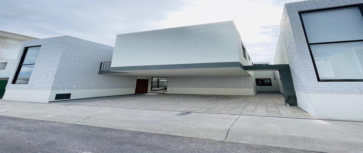 Foto de casa en venta en  , villa carriedo, el marqués, querétaro, 25956971 No. 03