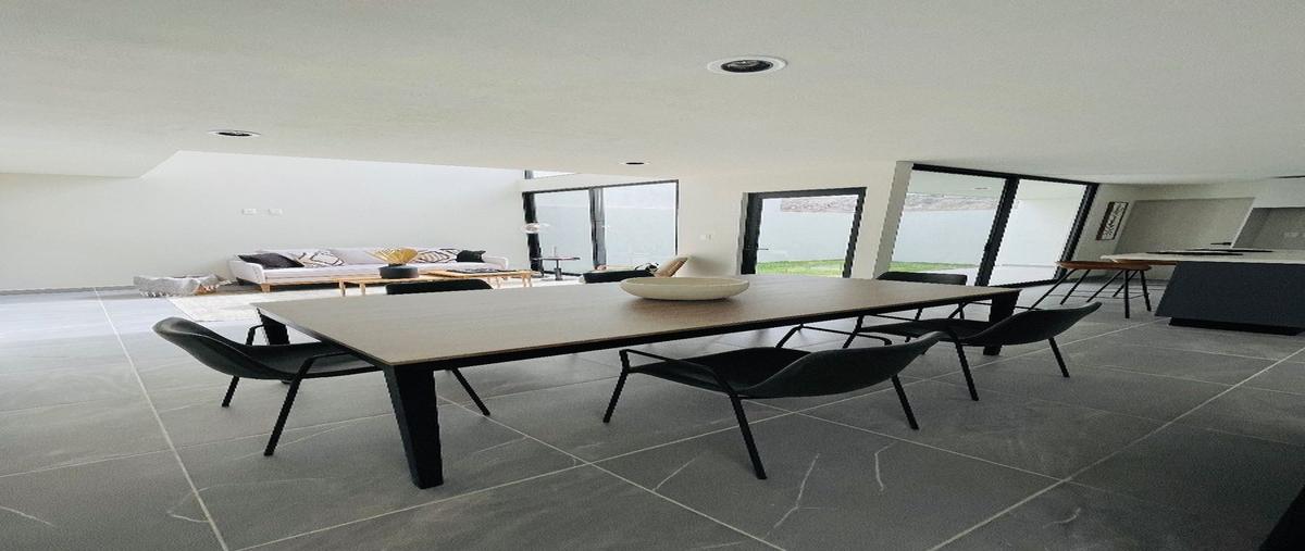 Foto de casa en venta en  , villa carriedo, el marqués, querétaro, 25956971 No. 04