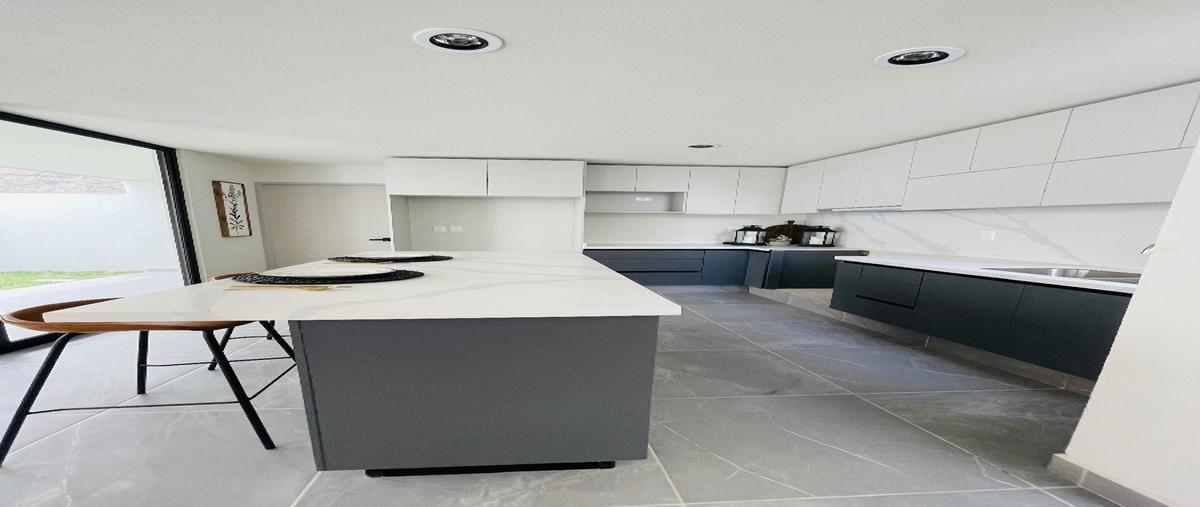 Foto de casa en venta en  , villa carriedo, el marqués, querétaro, 25956971 No. 05