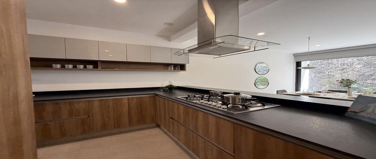 Foto de casa en venta en  , villa carriedo, el marqués, querétaro, 26408354 No. 03