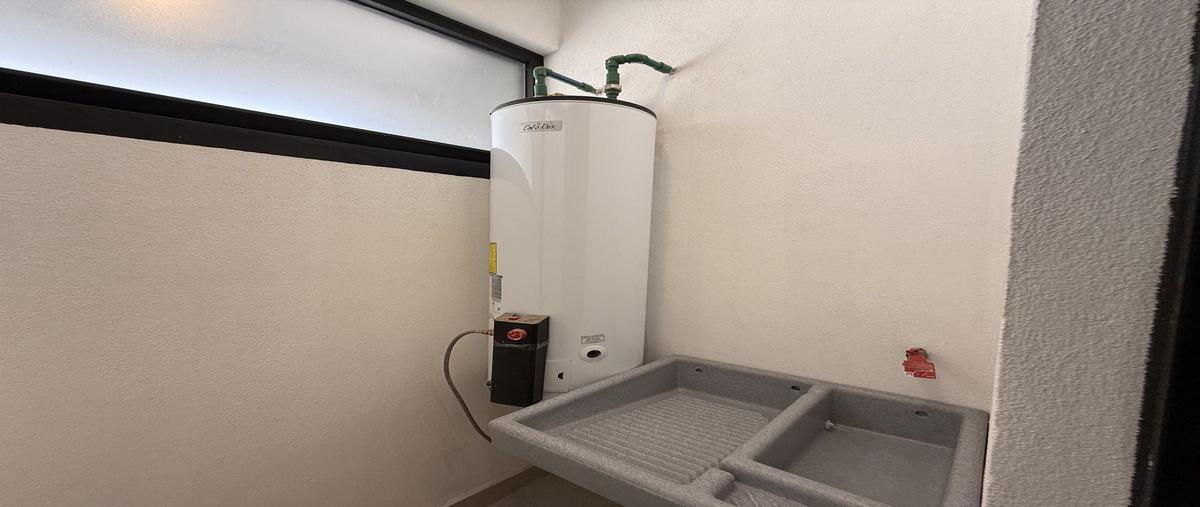 Foto de casa en venta en  , villa carriedo, el marqués, querétaro, 26408354 No. 04