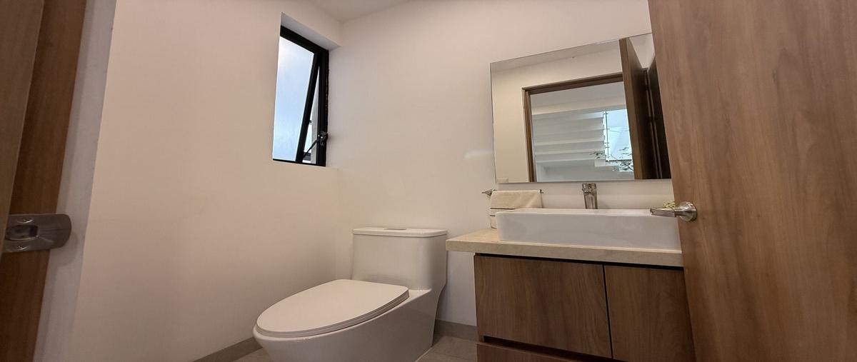 Foto de casa en venta en  , villa carriedo, el marqués, querétaro, 26408354 No. 05