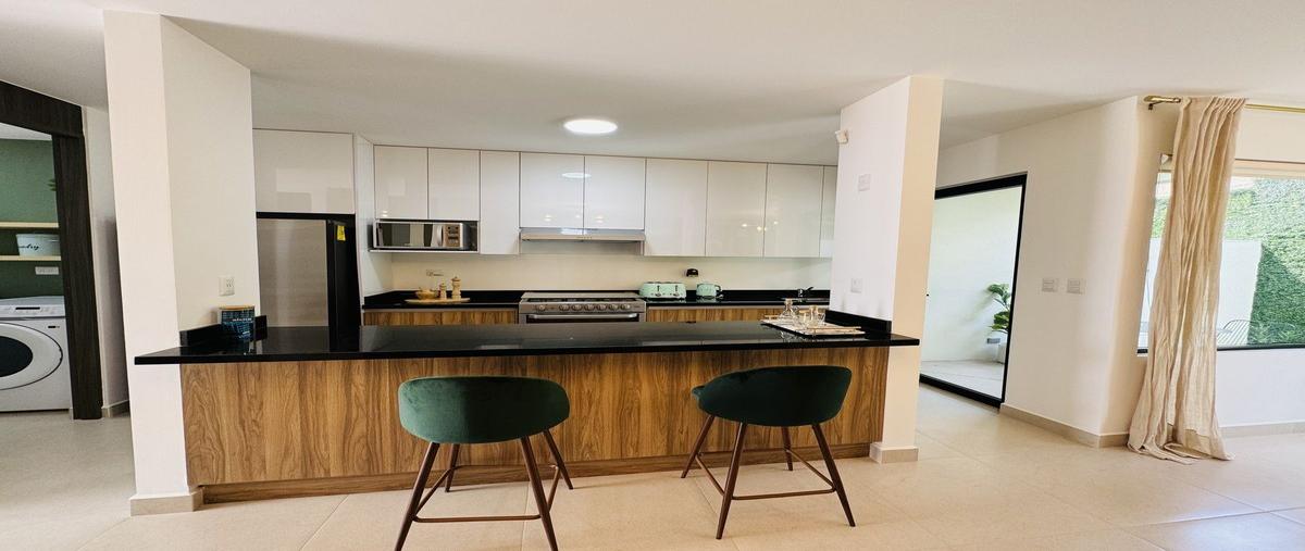 Foto de casa en venta en  , villa carriedo, el marqués, querétaro, 28631871 No. 04