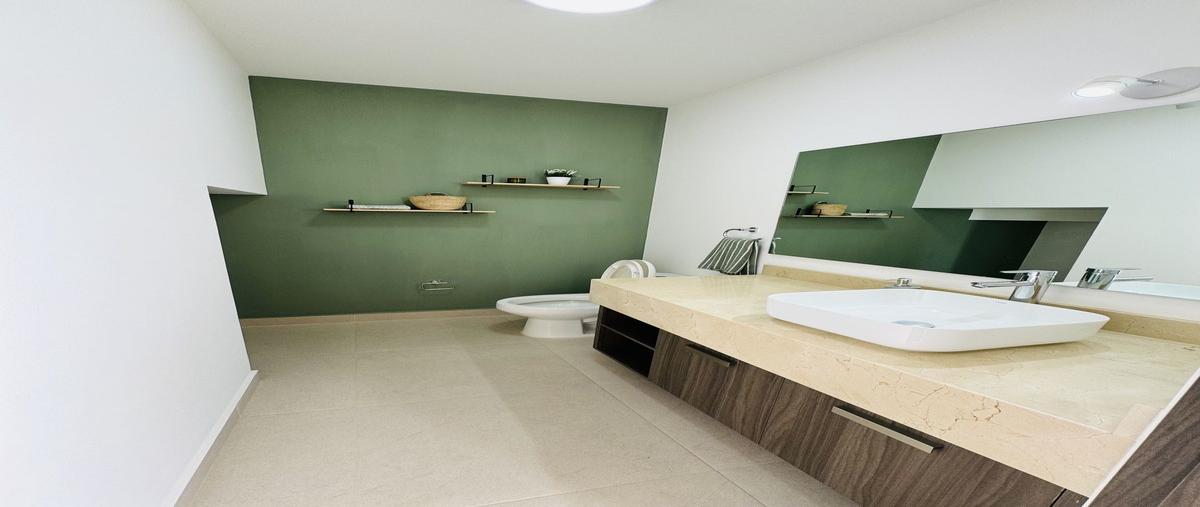 Foto de casa en venta en  , villa carriedo, el marqués, querétaro, 28631871 No. 05