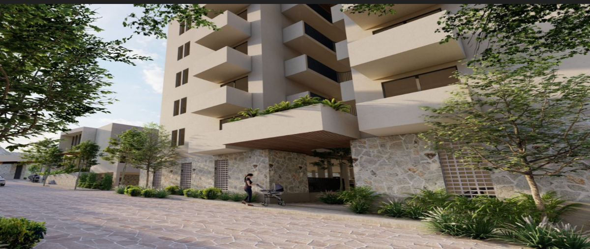 Foto de departamento en venta en  , villa carriedo, el marqués, querétaro, 28760721 No. 03